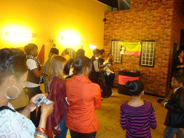 Best hair weaves salon helps llaunch services