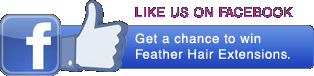 Like Us On Facebook